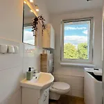 Walezy - Peaceful Retreat, 10 Minutes To Old Town & Seaside * Gdańsk