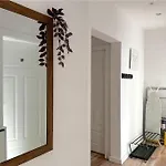 Walezy - Peaceful Retreat, 10 Minutes To Old Town & Seaside Gdańsk