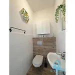 Walezy - Peaceful Retreat, 10 Minutes To Old Town & Seaside *